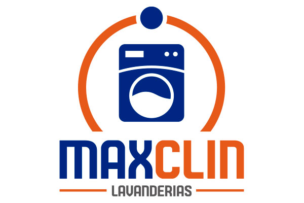 Sam's Club samsclub samsbenefits hazte socio cine viajes hot deals restaurantes educacion ropa accesorio mascotas salud entretenimiento fitness puntos