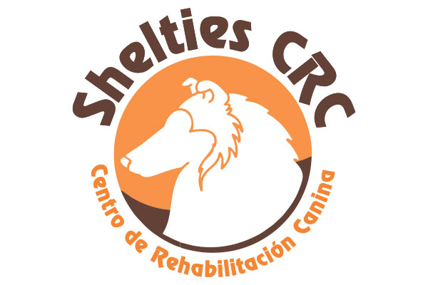 Sam's Club samsclub samsbenefits hazte socio cine viajes hot deals restaurantes educacion ropa accesorio mascotas salud entretenimiento fitness puntos