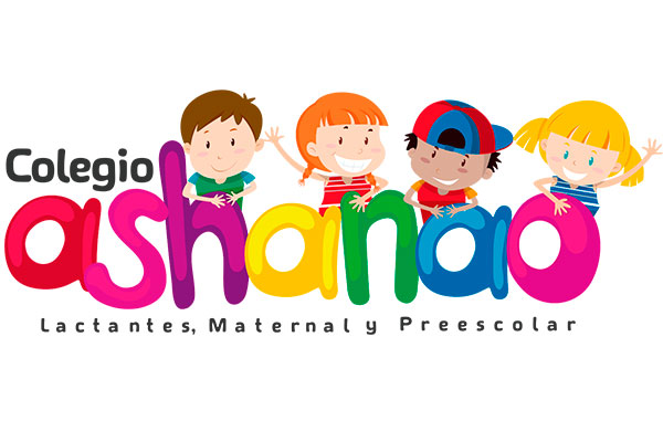 Sam's Club samsclub samsbenefits hazte socio cine viajes hot deals restaurantes educacion ropa accesorio mascotas salud entretenimiento fitness puntos