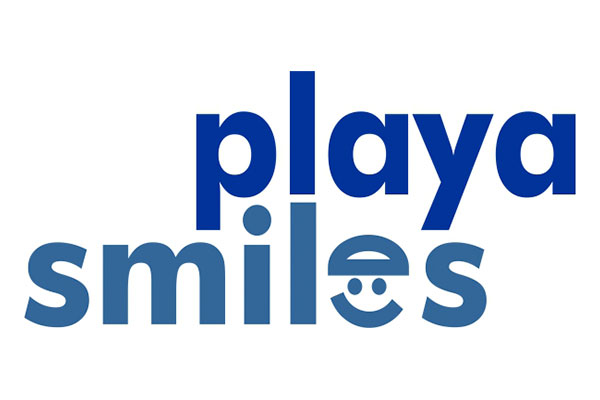 Sam's Club samsclub samsbenefits hazte socio cine viajes hot deals restaurantes educacion ropa accesorio mascotas salud entretenimiento fitness puntos