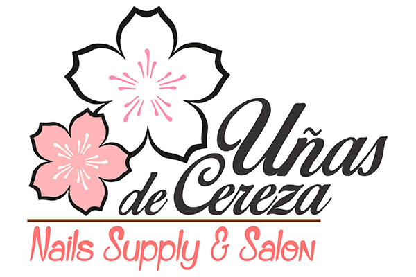 Sam's Club samsclub samsbenefits hazte socio cine viajes hot deals restaurantes educacion ropa accesorio mascotas salud entretenimiento fitness puntos