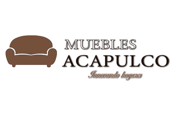 Sam's Club samsclub samsbenefits hazte socio cine viajes hot deals restaurantes educacion ropa accesorio mascotas salud entretenimiento fitness puntos