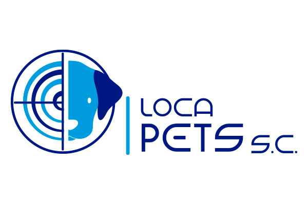 Sam's Club samsclub samsbenefits hazte socio cine viajes hot deals restaurantes educacion ropa accesorio mascotas salud entretenimiento fitness puntos