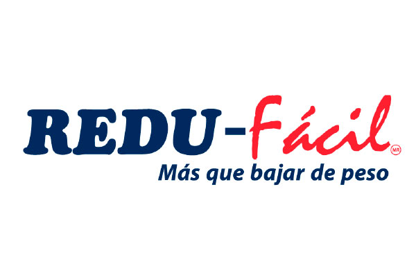 Sam's Club samsclub samsbenefits hazte socio cine viajes hot deals restaurantes educacion ropa accesorio mascotas salud entretenimiento fitness puntos