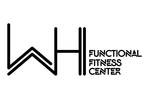 Sam's Club samsclub samsbenefits hazte socio cine viajes hot deals restaurantes educacion ropa accesorio mascotas salud entretenimiento fitness puntos