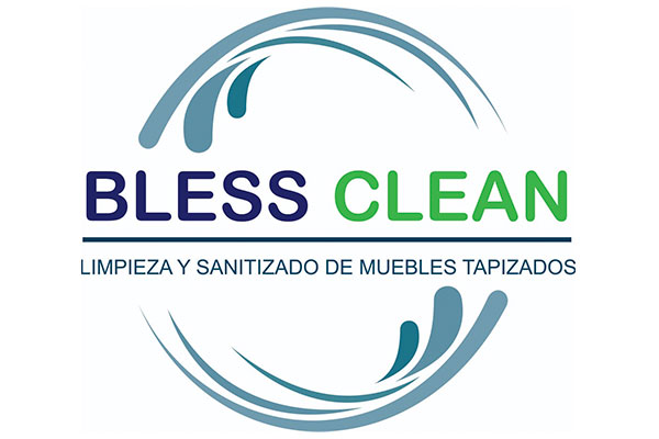 Sam's Club samsclub samsbenefits hazte socio cine viajes hot deals restaurantes educacion ropa accesorio mascotas salud entretenimiento fitness puntos