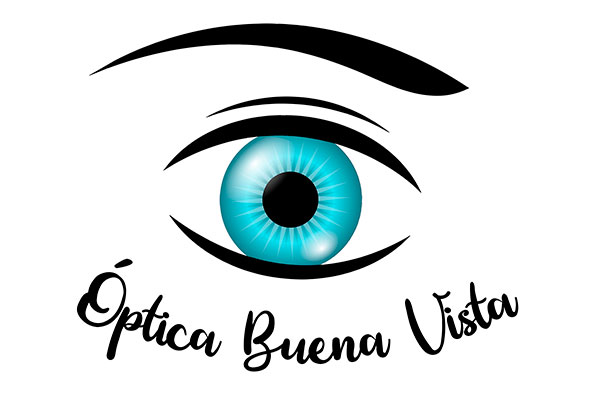 Sam's Club samsclub samsbenefits hazte socio cine viajes hot deals restaurantes educacion ropa accesorio mascotas salud entretenimiento fitness puntos