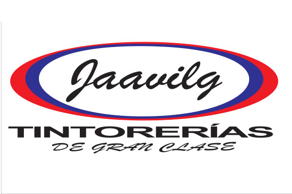 Sam's Club samsclub samsbenefits hazte socio cine viajes hot deals restaurantes educacion ropa accesorio mascotas salud entretenimiento fitness puntos