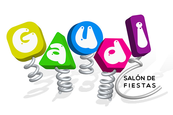 Sam's Club samsclub samsbenefits hazte socio cine viajes hot deals restaurantes educacion ropa accesorio mascotas salud entretenimiento fitness puntos