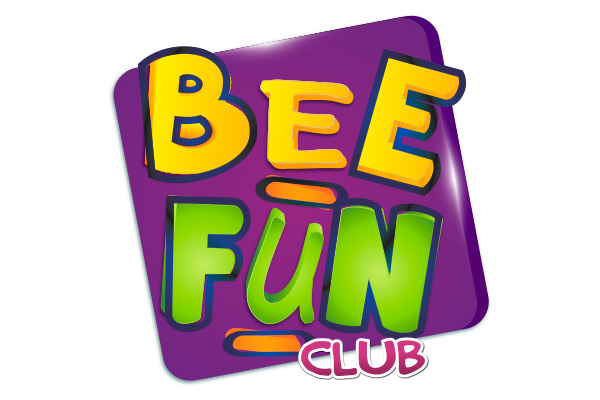 Sam's Club samsclub samsbenefits hazte socio cine viajes hot deals restaurantes educacion ropa accesorio mascotas salud entretenimiento fitness puntos