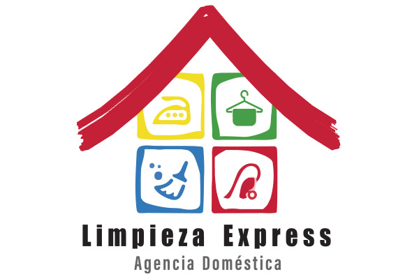 Sam's Club samsclub samsbenefits hazte socio cine viajes hot deals restaurantes educacion ropa accesorio mascotas salud entretenimiento fitness puntos