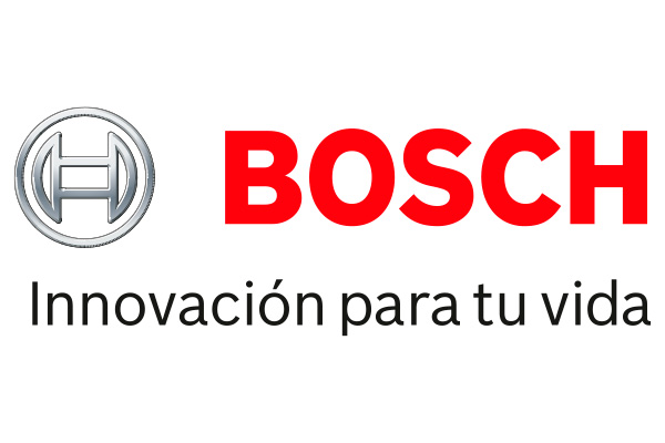 Sam's Club samsclub samsbenefits hazte socio cine viajes hot deals restaurantes educacion ropa accesorio mascotas salud entretenimiento fitness puntos