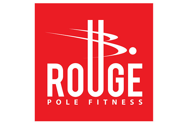 Sam's Club samsclub samsbenefits hazte socio cine viajes hot deals restaurantes educacion ropa accesorio mascotas salud entretenimiento fitness puntos
