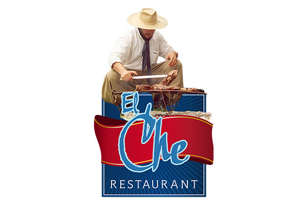 Sam's Club samsclub samsbenefits hazte socio cine viajes hot deals restaurantes educacion ropa accesorio mascotas salud entretenimiento fitness puntos