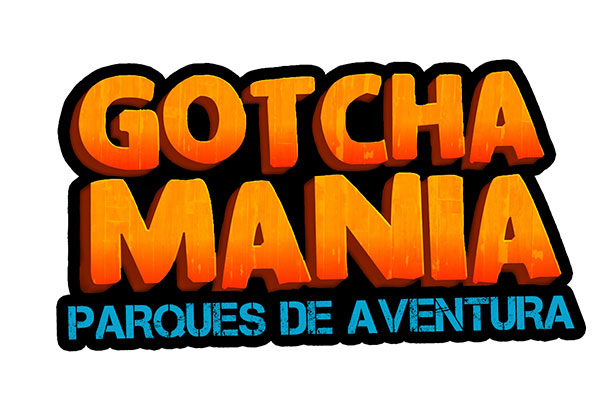 Sam's Club samsclub samsbenefits hazte socio cine viajes hot deals restaurantes educacion ropa accesorio mascotas salud entretenimiento fitness puntos