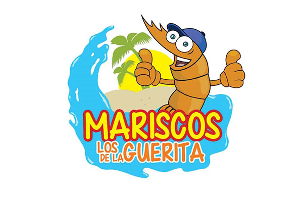 Sam's Club samsclub samsbenefits hazte socio cine viajes hot deals restaurantes educacion ropa accesorio mascotas salud entretenimiento fitness puntos