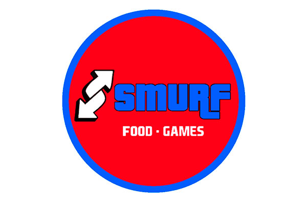 Sam's Club samsclub samsbenefits hazte socio cine viajes hot deals restaurantes educacion ropa accesorio mascotas salud entretenimiento fitness puntos