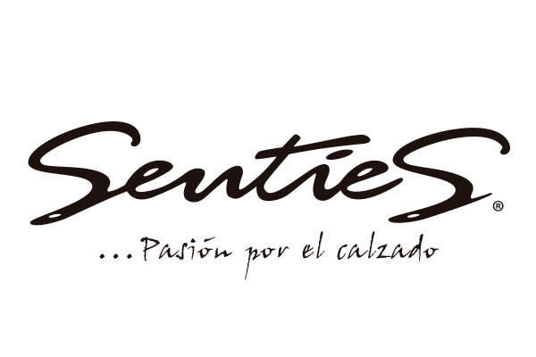 Sam's Club samsclub samsbenefits hazte socio cine viajes hot deals restaurantes educacion ropa accesorio mascotas salud entretenimiento fitness puntos