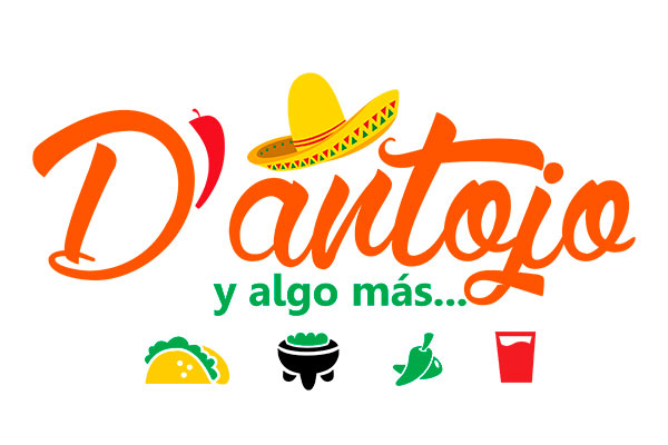 Sam's Club samsclub samsbenefits hazte socio cine viajes hot deals restaurantes educacion ropa accesorio mascotas salud entretenimiento fitness puntos