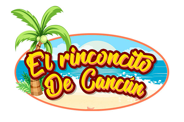 Sam's Club samsclub samsbenefits hazte socio cine viajes hot deals restaurantes educacion ropa accesorio mascotas salud entretenimiento fitness puntos