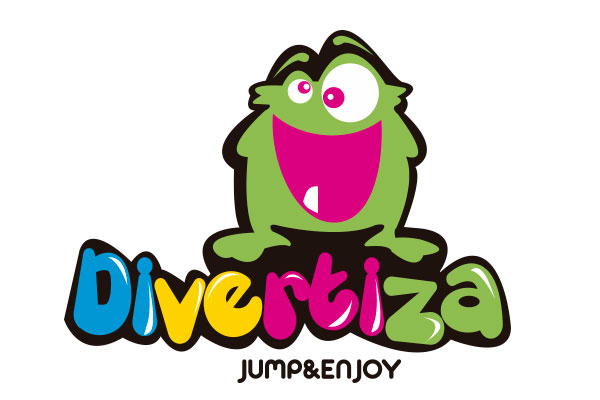 Sam's Club samsclub samsbenefits hazte socio cine viajes hot deals restaurantes educacion ropa accesorio mascotas salud entretenimiento fitness puntos