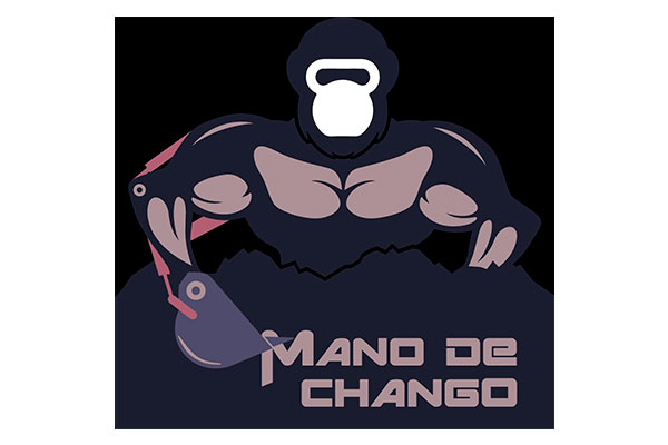 Sam's Club samsclub samsbenefits hazte socio cine viajes hot deals restaurantes educacion ropa accesorio mascotas salud entretenimiento fitness puntos