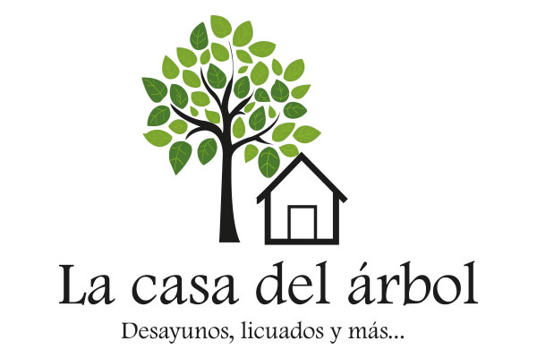 Sam's Club samsclub samsbenefits hazte socio cine viajes hot deals restaurantes educacion ropa accesorio mascotas salud entretenimiento fitness puntos