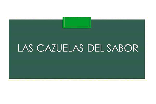 Sam's Club samsclub samsbenefits hazte socio cine viajes hot deals restaurantes educacion ropa accesorio mascotas salud entretenimiento fitness puntos
