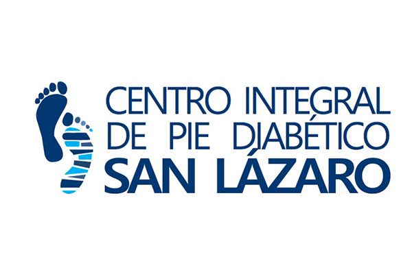 Sam's Club samsclub samsbenefits hazte socio cine viajes hot deals restaurantes educacion ropa accesorio mascotas salud entretenimiento fitness puntos