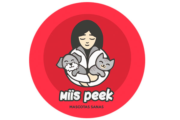 Sam's Club samsclub samsbenefits hazte socio cine viajes hot deals restaurantes educacion ropa accesorio mascotas salud entretenimiento fitness puntos