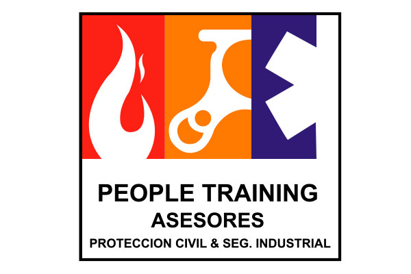 Sam's Club samsclub samsbenefits hazte socio cine viajes hot deals restaurantes educacion ropa accesorio mascotas salud entretenimiento fitness puntos