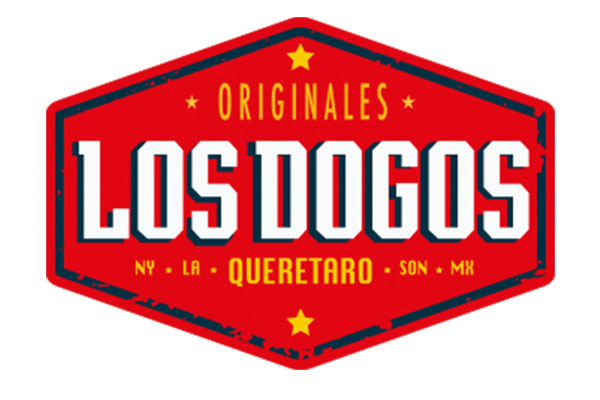 Sam's Club samsclub samsbenefits hazte socio cine viajes hot deals restaurantes educacion ropa accesorio mascotas salud entretenimiento fitness puntos