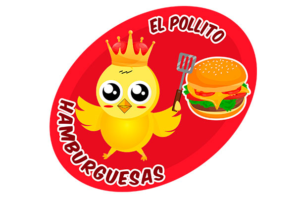 Sam's Club samsclub samsbenefits hazte socio cine viajes hot deals restaurantes educacion ropa accesorio mascotas salud entretenimiento fitness puntos