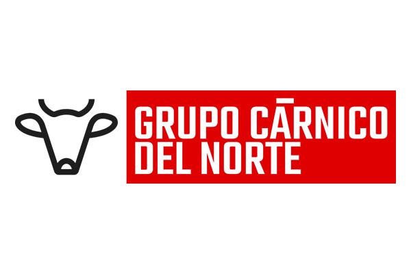 Sam's Club samsclub samsbenefits hazte socio cine viajes hot deals restaurantes educacion ropa accesorio mascotas salud entretenimiento fitness puntos