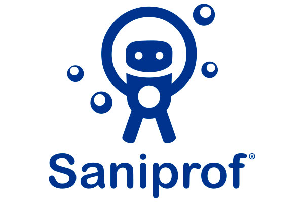 Sam's Club samsclub samsbenefits hazte socio cine viajes hot deals restaurantes educacion ropa accesorio mascotas salud entretenimiento fitness puntos
