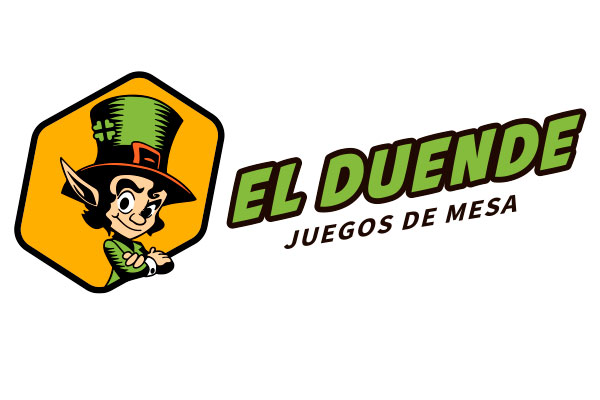 Sam's Club samsclub samsbenefits hazte socio cine viajes hot deals restaurantes educacion ropa accesorio mascotas salud entretenimiento fitness puntos