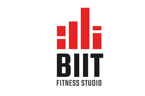 Sam's Club samsclub samsbenefits hazte socio cine viajes hot deals restaurantes educacion ropa accesorio mascotas salud entretenimiento fitness puntos
