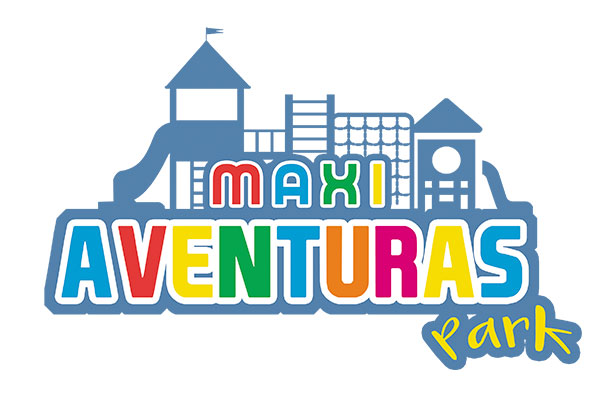 Sam's Club samsclub samsbenefits hazte socio cine viajes hot deals restaurantes educacion ropa accesorio mascotas salud entretenimiento fitness puntos