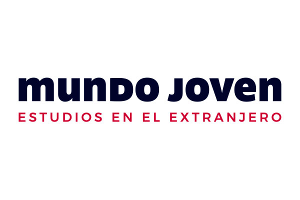 Sam's Club samsclub samsbenefits hazte socio cine viajes hot deals restaurantes educacion ropa accesorio mascotas salud entretenimiento fitness puntos