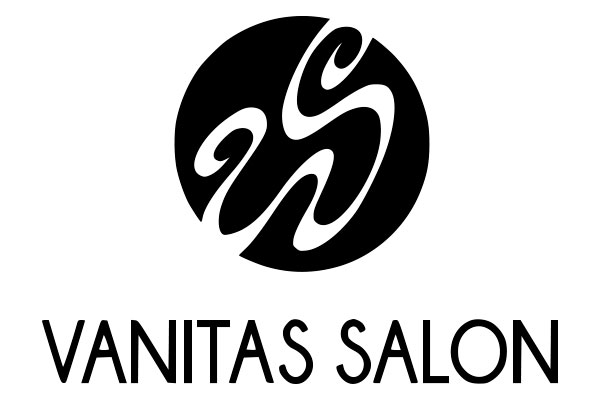 Sam's Club samsclub samsbenefits hazte socio cine viajes hot deals restaurantes educacion ropa accesorio mascotas salud entretenimiento fitness puntos