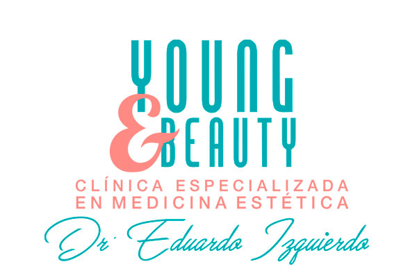 Sam's Club samsclub samsbenefits hazte socio cine viajes hot deals restaurantes educacion ropa accesorio mascotas salud entretenimiento fitness puntos