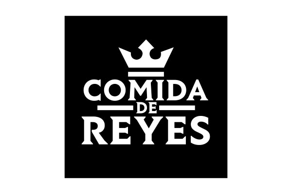 Sam's Club samsclub samsbenefits hazte socio cine viajes hot deals restaurantes educacion ropa accesorio mascotas salud entretenimiento fitness puntos