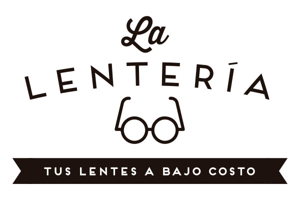 Sam's Club samsclub samsbenefits hazte socio cine viajes hot deals restaurantes educacion ropa accesorio mascotas salud entretenimiento fitness puntos