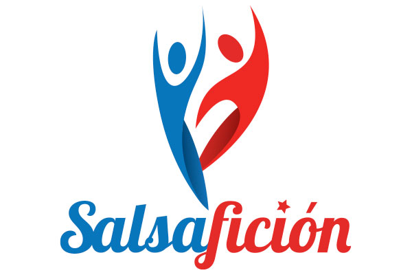 Salsafición