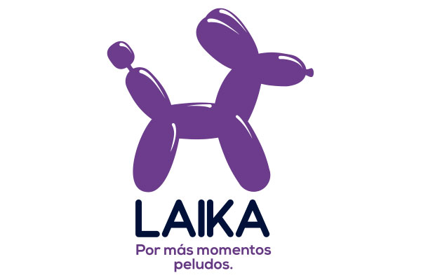 Sam's Club samsclub samsbenefits hazte solcio cine viajes hot deals restaurantes educacion ropa accesorio mascotas salud entretenimiento fitness puntos