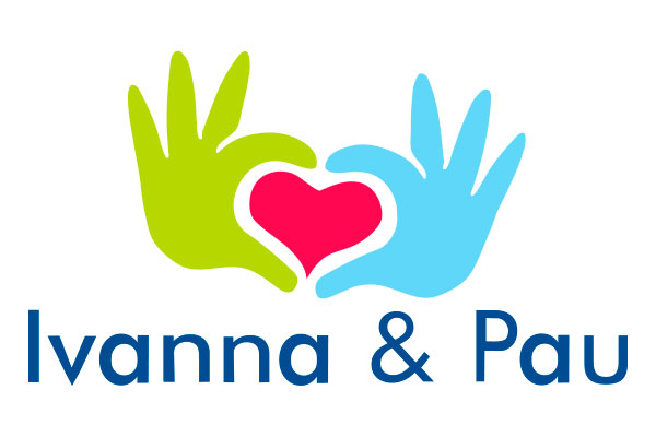 Sam's Club samsclub samsbenefits hazte socio cine viajes hot deals restaurantes educacion ropa accesorio mascotas salud entretenimiento fitness puntos