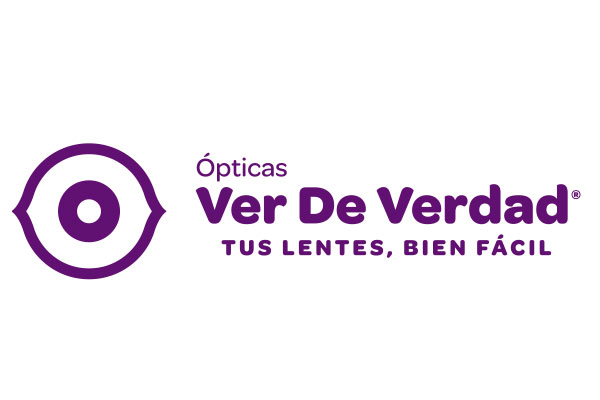 Sam's Club samsclub samsbenefits hazte socio cine viajes hot deals restaurantes educacion ropa accesorio mascotas salud entretenimiento fitness puntos