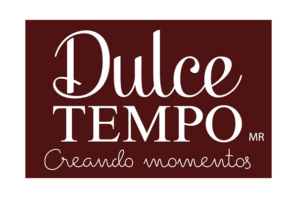 Sam's Club samsclub samsbenefits hazte socio cine viajes hot deals restaurantes educacion ropa accesorio mascotas salud entretenimiento fitness puntos