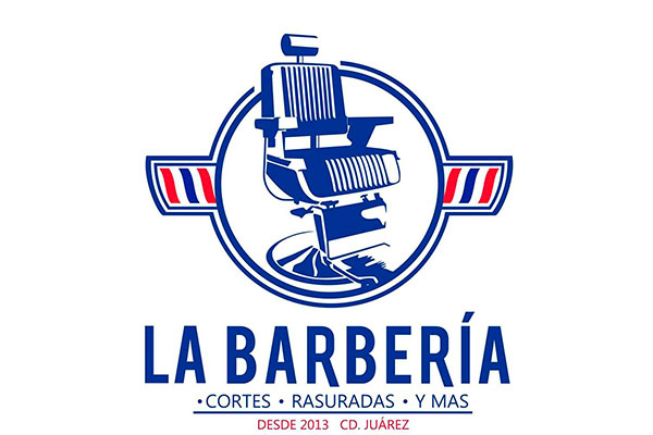 Sam's Club samsclub samsbenefits hazte socio cine viajes hot deals restaurantes educacion ropa accesorio mascotas salud entretenimiento fitness puntos