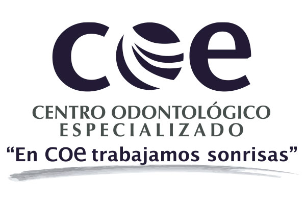 Sam's Club samsclub samsbenefits hazte socio cine viajes hot deals restaurantes educacion ropa accesorio mascotas salud entretenimiento fitness puntos